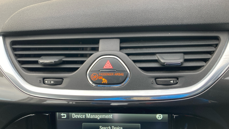 Vauxhall Corsa 1.4 SE Nav 5dr Petrol Hatchback